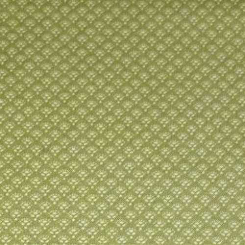 Moss Green Cotton Quilting Fabric by Andover - The Homespun Loft