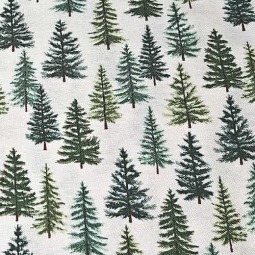 Holidays at Home Fabric by Deb Strain for Moda - The Homespun Loft
