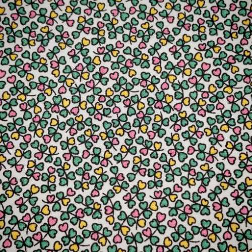 FQ Aunt Grace by Judie Rothermel for Marcus Fabric - The Homespun Loft