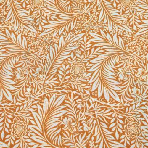 FQ William Morris Fabric by Visage textiles - The Homespun Loft