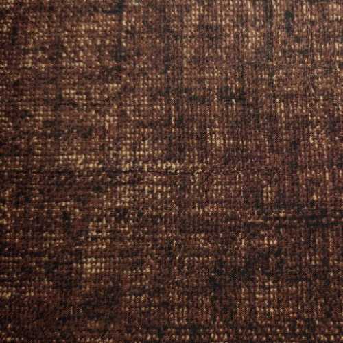 FQ Autumn Browns Quilter's Candy Fabric - The Homespun Loft