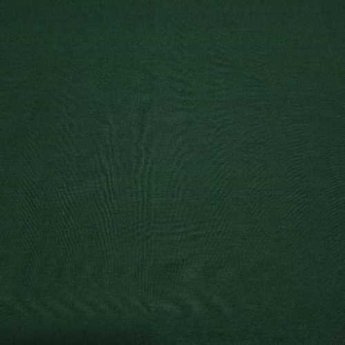 FQ YARD Evergreen Plain Fabric - The Homespun Loft