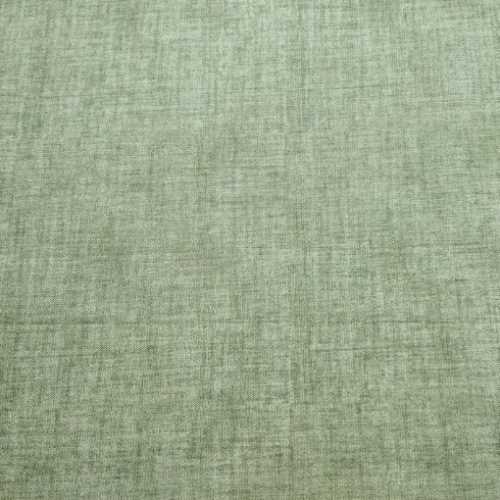 FQ Light Sage Green Fabric - The Homespun Loft