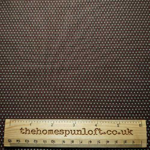 FQ PURE by Sweetwater for Moda Fabrics - The Homespun Loft