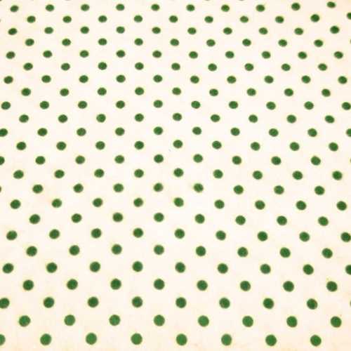 Chloe Closet Christmas FLANNEL Fabric for Moda - The Homespun Loft